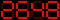 http://scripts.scannet.dk/counter.exe?link=www.ajstrup.dk&style=led