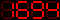 Bes�gst�ller