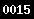 Antal bes�g p� siden